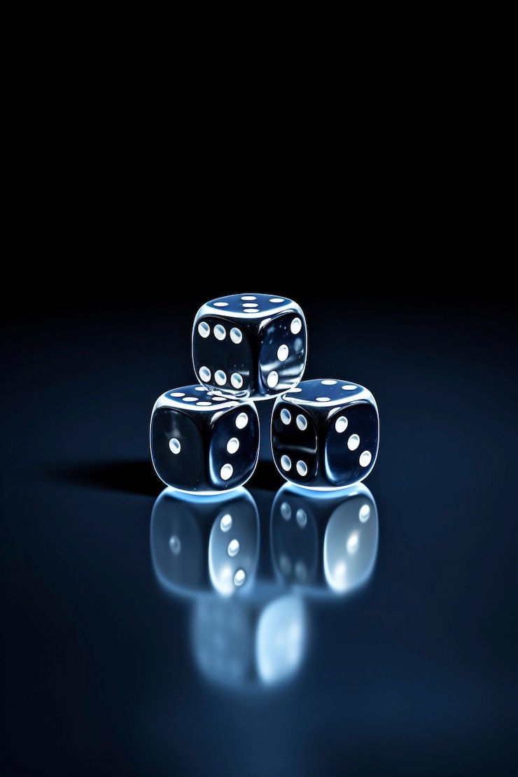 amor77 login platform showing sportsbook, live dealer, and slots games on mobile interface