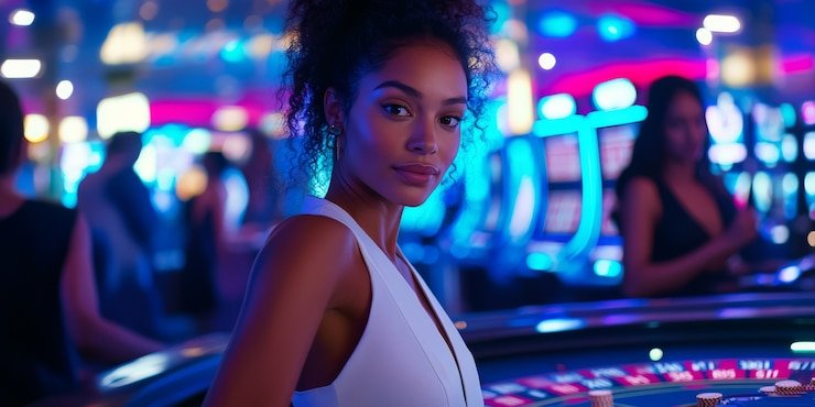 amor77 login mobile interface showing sportsbook and live-dealer options