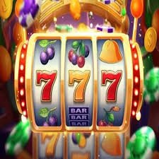 amor77 login featured game showcase amor77 login featured game showcase