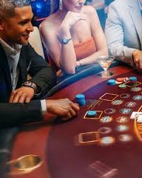Gem Saviour puzzle grid interface on amor77 login mobile app showing coloured gems and cascade multipliers