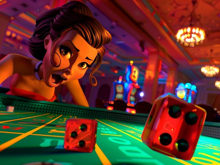 amor77 login featured game showcase amor77 login featured game showcase